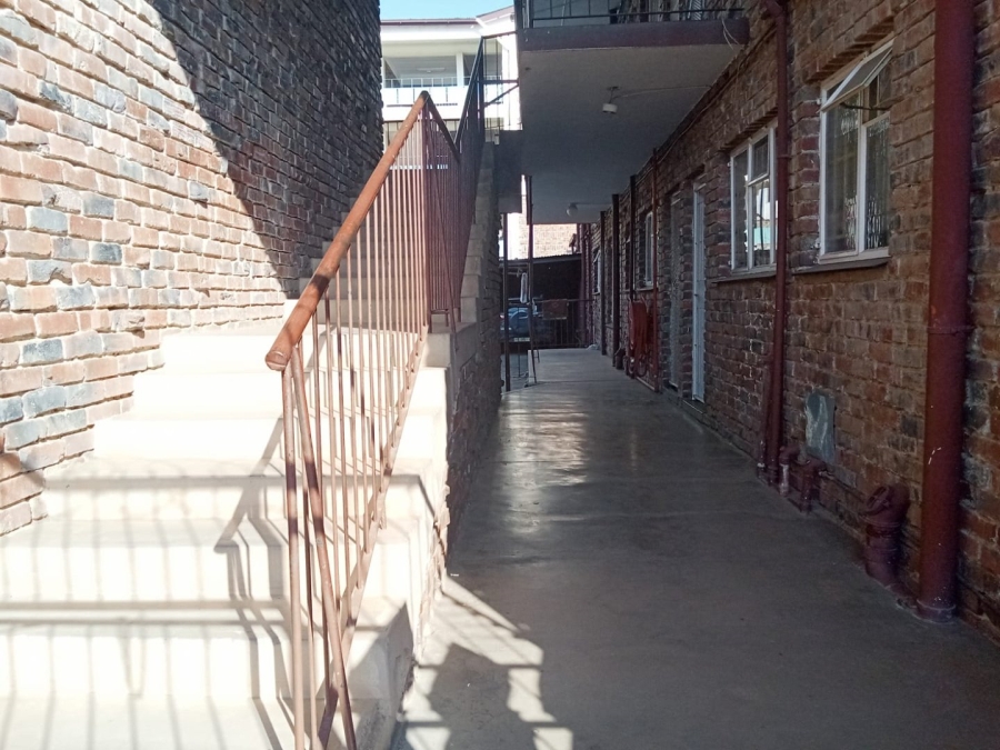 2 Bedroom Property for Sale in Navalsig Free State